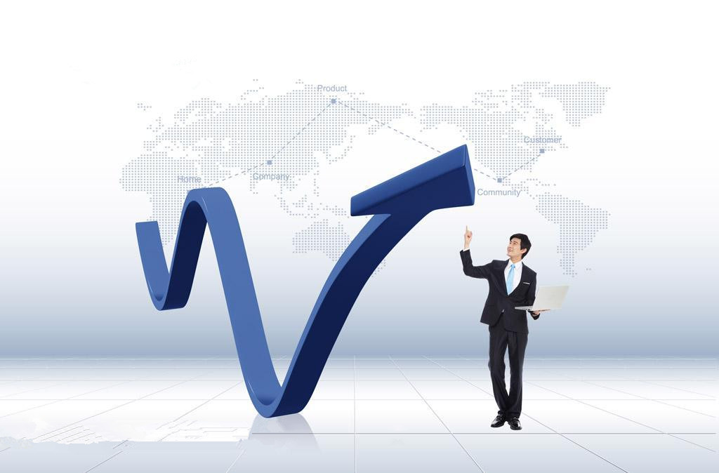 ʢ�ڜy�������YԴ