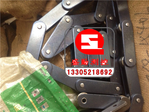 ���朗l���oú�C(j��)��(zhu��n)�ã�ӆُ(g��u)��֪