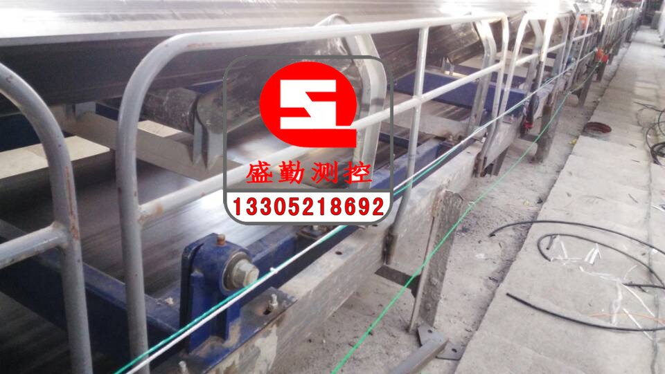 ���Ƥ����У��(zh��n)��ʽ��Ӱ푼��x��