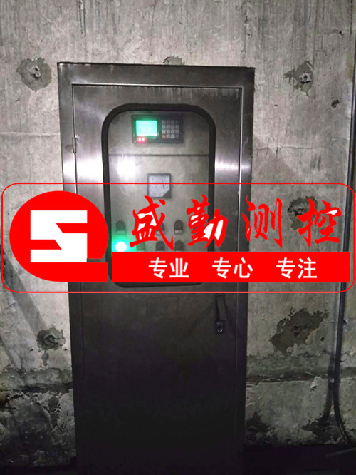 �ͻ�˹̹�o�ϙC�Ŀ