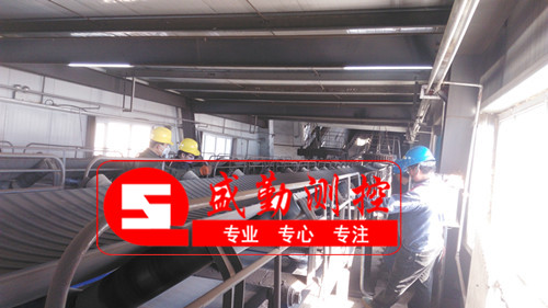 根據(jù)皮帶秤國(guó)標(biāo)選擇皮帶秤 根據(jù)皮帶秤國(guó)標(biāo)選擇皮帶秤