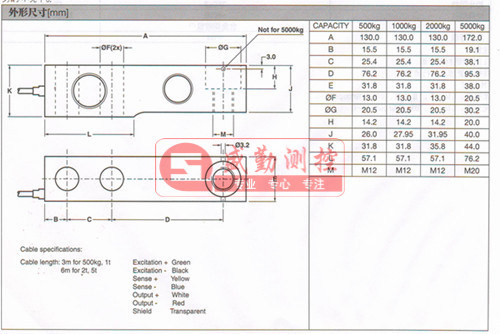 ACB單懸壁梁傳感器-1.jpg ACB單懸壁梁傳感器-1.jpg