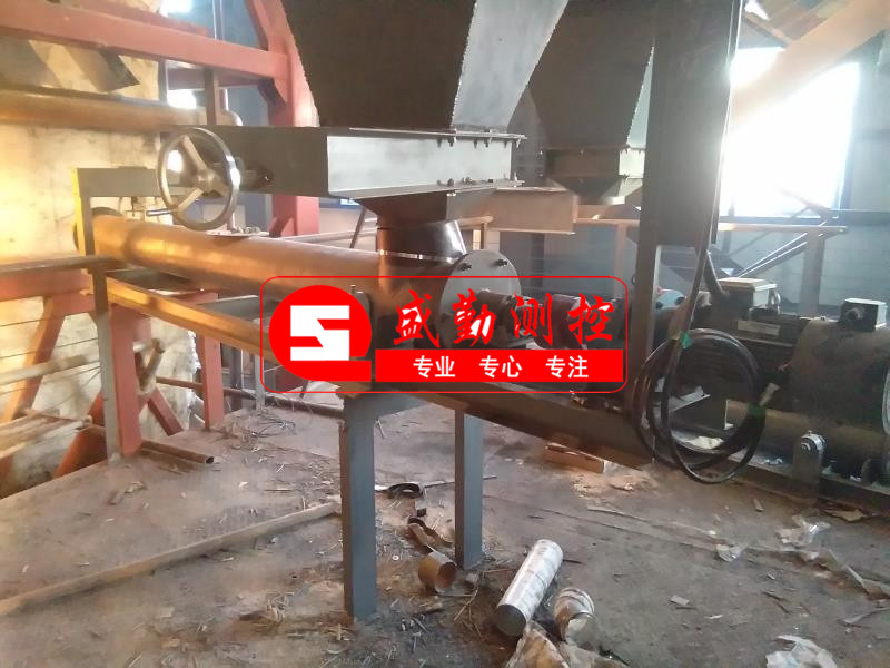 LS�����Q�ؽo�ϙC(j��)