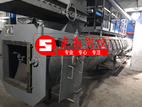 �͉��Q�ؽoú�C�����Xһ�_��