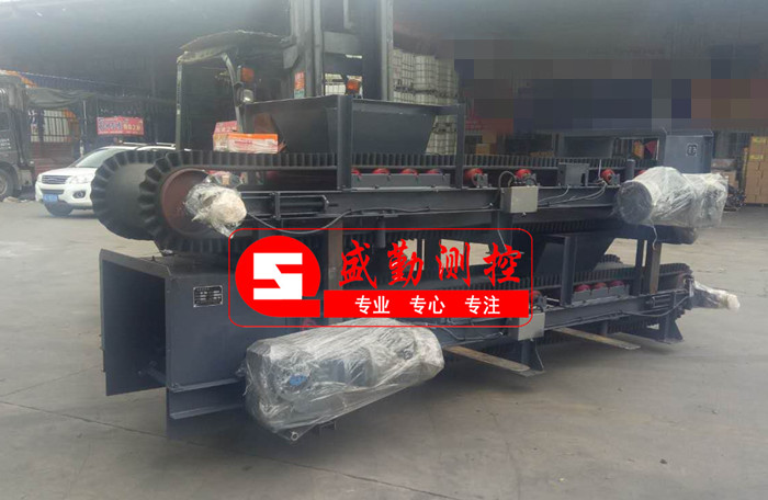 �Q�ؽo�ϙC�l(f��)؛�����Ϻ���Ŀ��