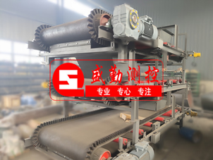 �Q�ؽo�ϙC�l(f��)؛������3�_��