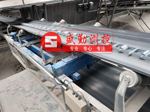 鏈碼標(biāo)定 鏈碼標(biāo)定