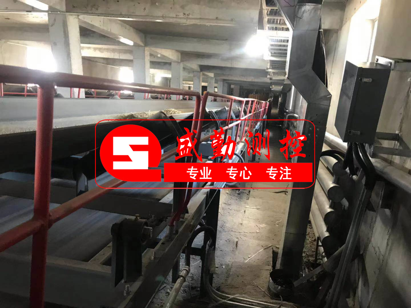 微信圖片_20210406140403.jpg 微信圖片_20210406140403.jpg