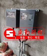 微信圖片_20201228090150_副本_副本.jpg 微信圖片_20201228090150_副本_副本.jpg