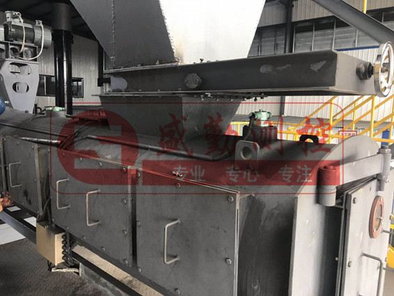 微信圖片_20200727105428.jpg 微信圖片_20200727105428.jpg