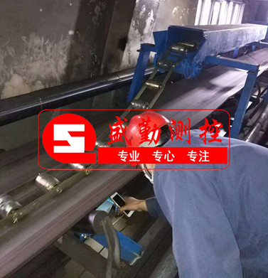 鏈碼卷揚(yáng)2022-2-25_副本.jpg 鏈碼卷揚(yáng)2022-2-25_副本.jpg