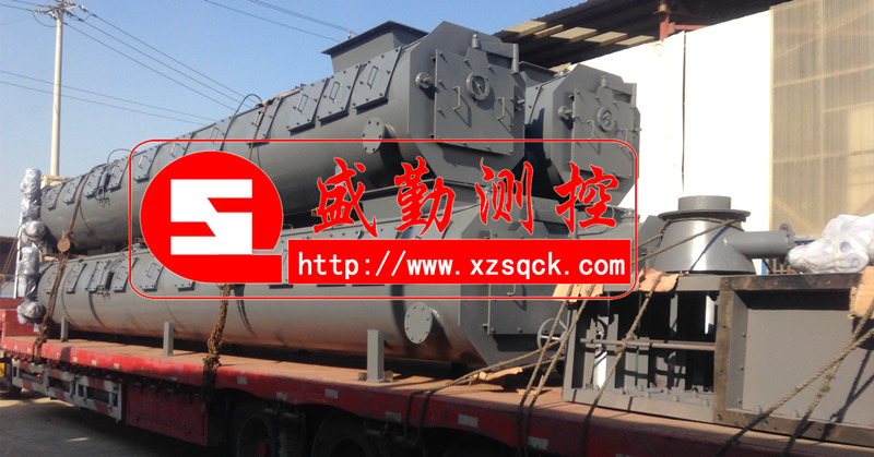 稱重給煤機(jī) 稱重給煤機(jī)