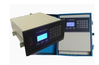 2105�Q���@ʾ���ƃx