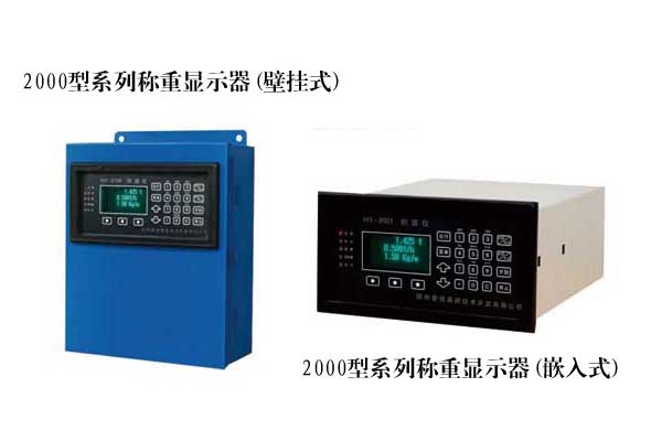 2000ϵ�зQ���@ʾ�x