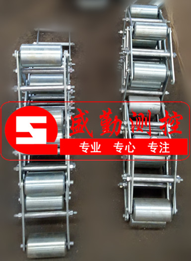 朴a�����P䓣�