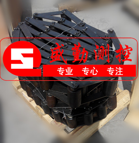 ̼�朴a���l(f��)�ڣ�