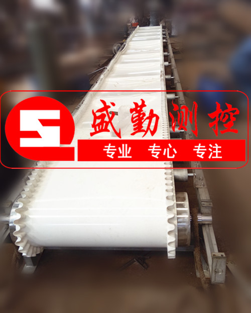 �����o�ϙC(���P�)