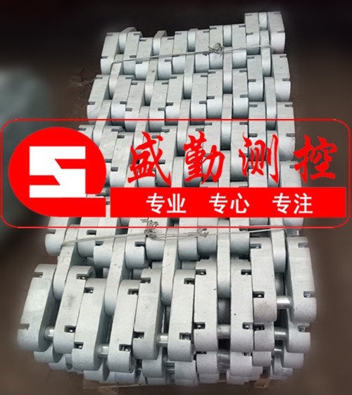 ѭ�h(hu��n)朴a�a�K