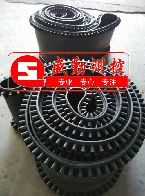 �͸ߜ�ȹ߅�z��