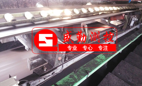 ���P�Ƥ���Ӱ��b�F(xi��n)��