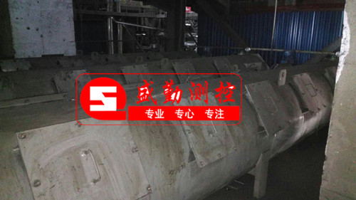 �������͉��Q�ؽoú�C���b�F(xi��n)��