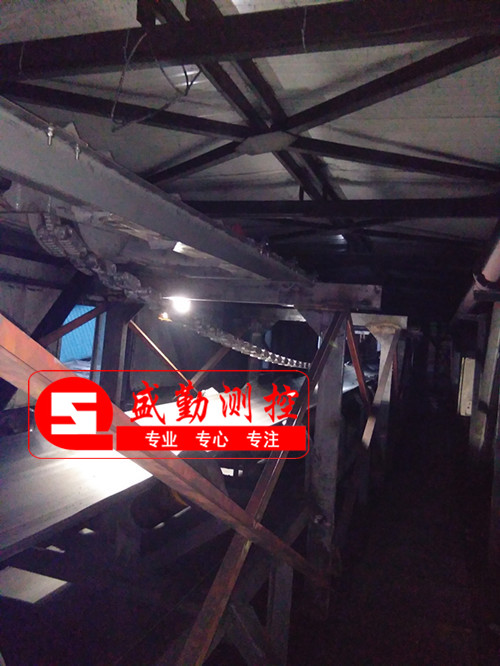 Ƥ����ѭ�h(hu��n)朴a