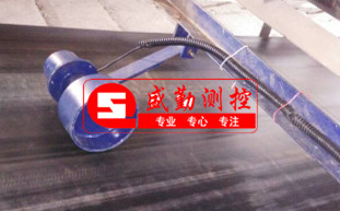 ��݆�y�ق�������Ƥ���ӣ�