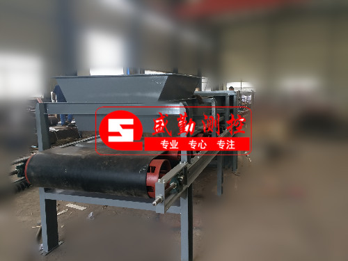 �Q�ؽo�ϙC(����]ʽ)