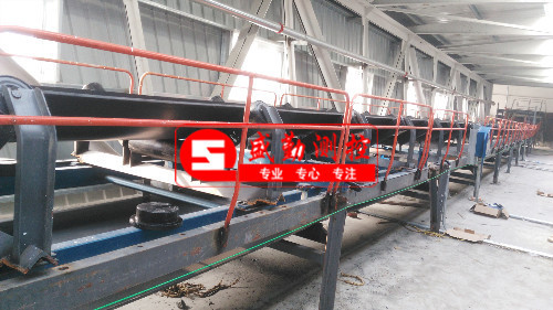 ��(n��i)��Ƥ���Ӱ��b�F(xi��n)��(ch��ng)