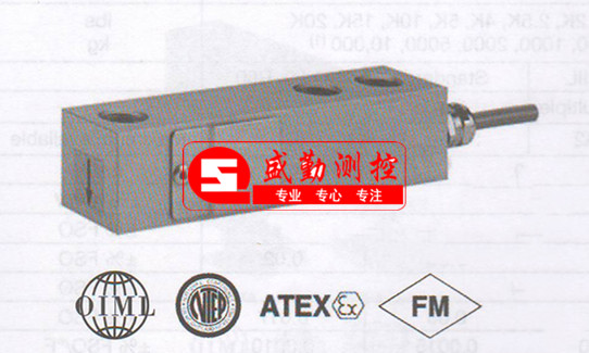 3410�ұ���������