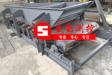 ɰʯ�z���o�ϙC