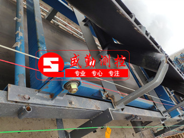 Ƥ���ӣ��V�������|(zh��)�l(f��)��(xi��ng)Ŀ��