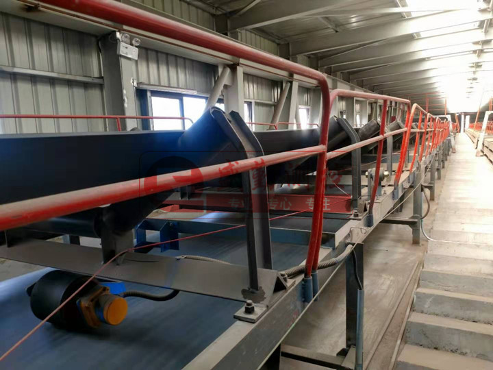 Ƥ����ICS-17A-500