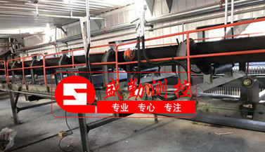 Ƥ����ICS-17A-1000