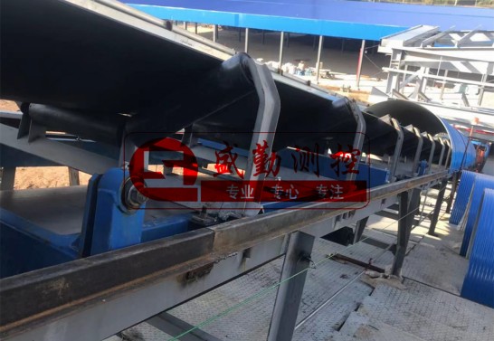 Ƥ����ICS-17A-1200