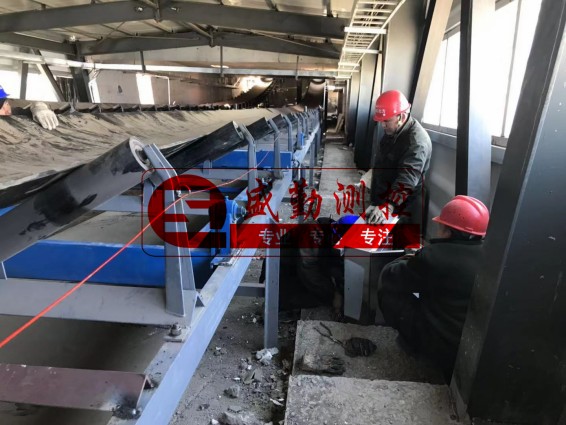 Ƥ����ICS-17A-1400